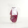 Dried Dragonfruit