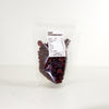 US Dried Cranberry