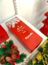 Christmas 3 Piece Gift Box