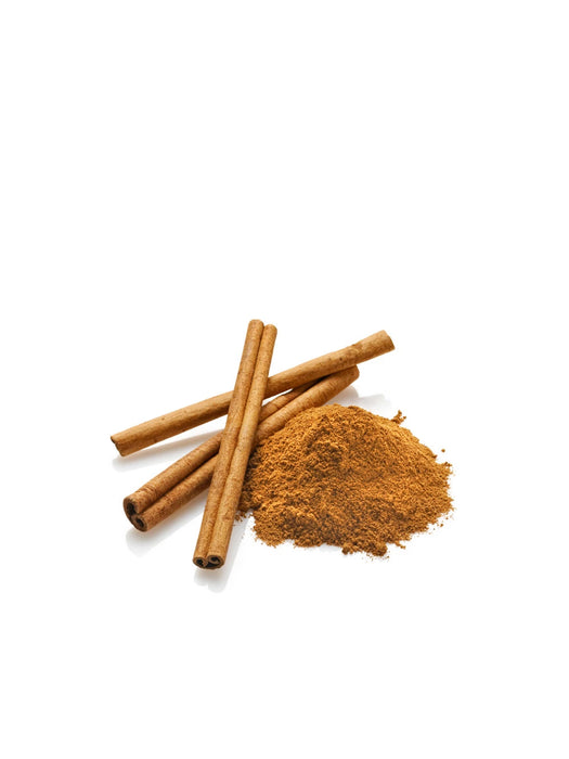 Cinnamon Powder 桂皮粉