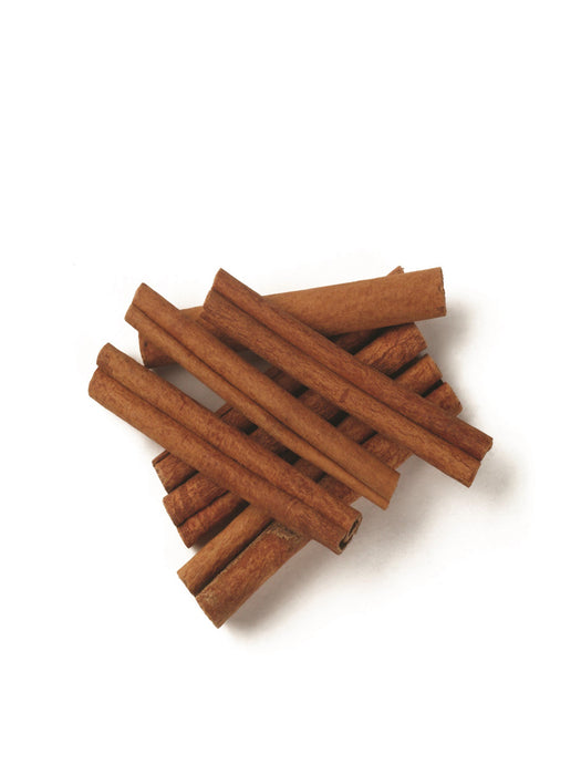 Cinnamon Stick 桂皮