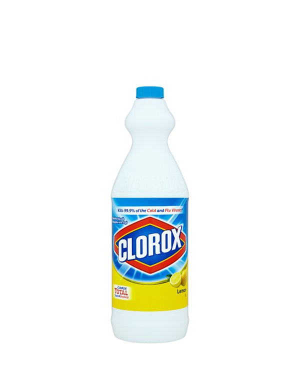 Clorox 1litre
