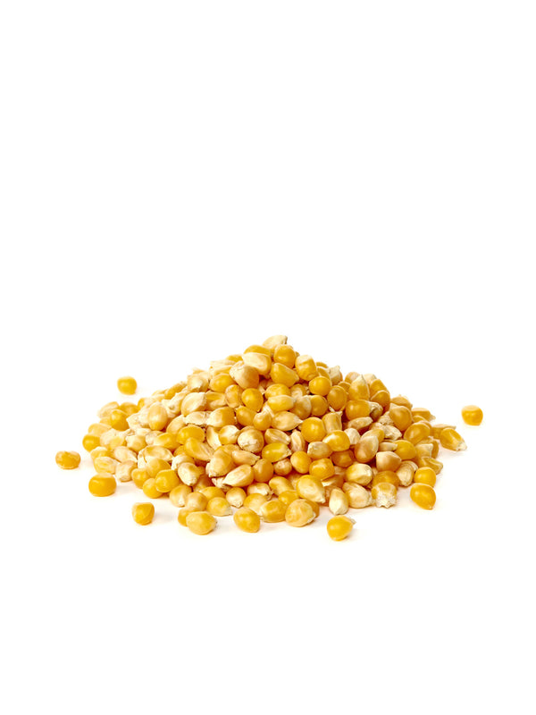 US Corn 包粟