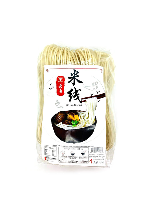 Yun Nan Rice Stick Noodle