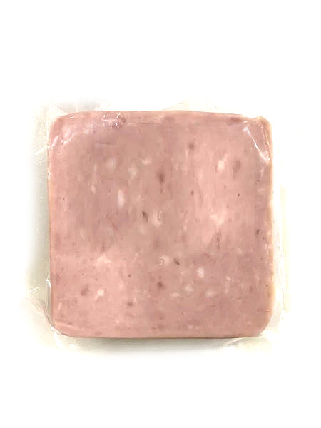 Frozen Pork Ham 火腿