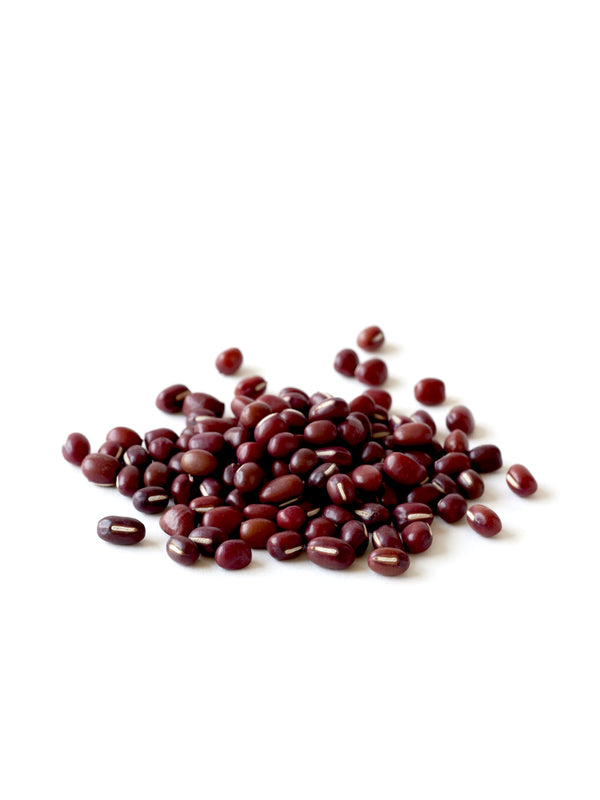 Red Bean 红豆