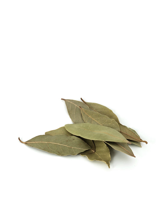 Bay Leaf 香葉