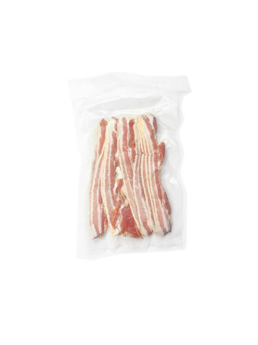 Jutongon Bacon