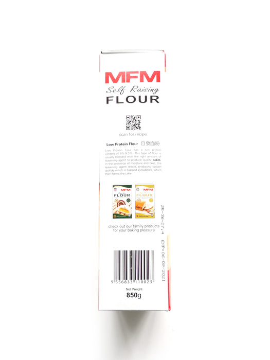 MFM Self-Raising Flour