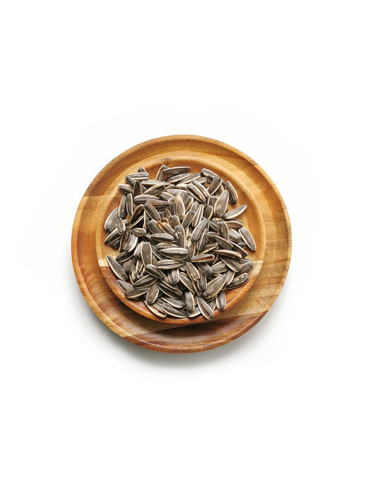 Sunflower Seed - 5 spices flavor  葵花籽