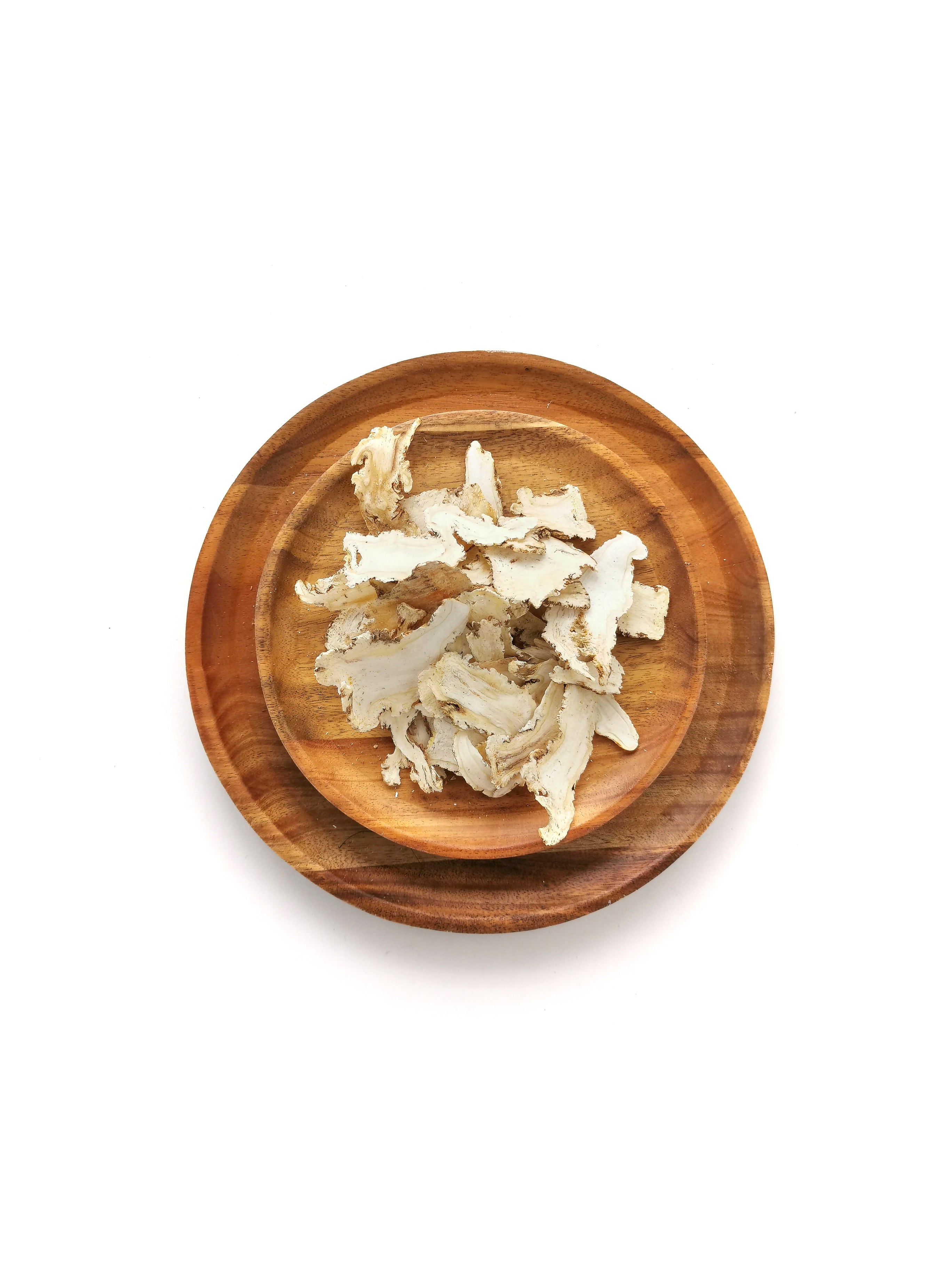 Sliced Angelica Sinensis 當歸片