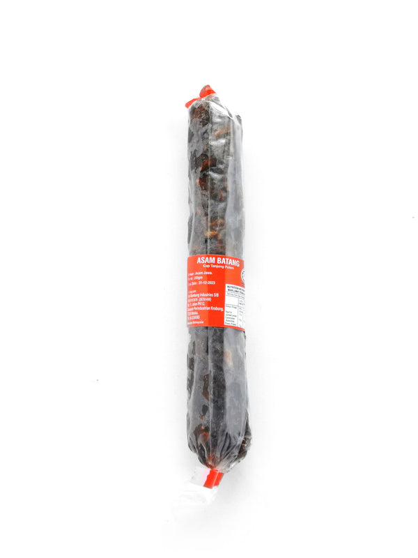 Asam Batang Tamarind Paste Stick