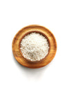 Jasmine Nyonya White Glutinous Rice