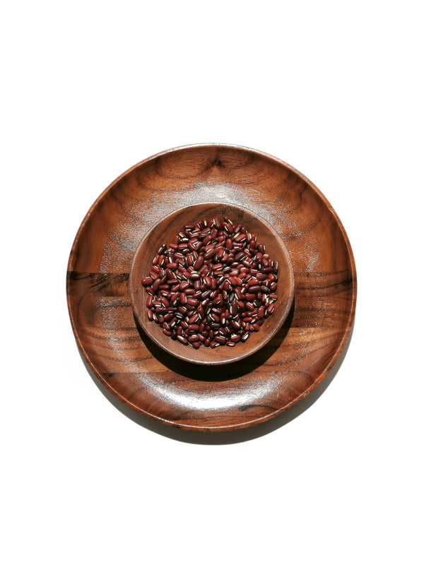 Red Ricebean 红赤小豆