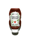 Heinz Tomato Sauce