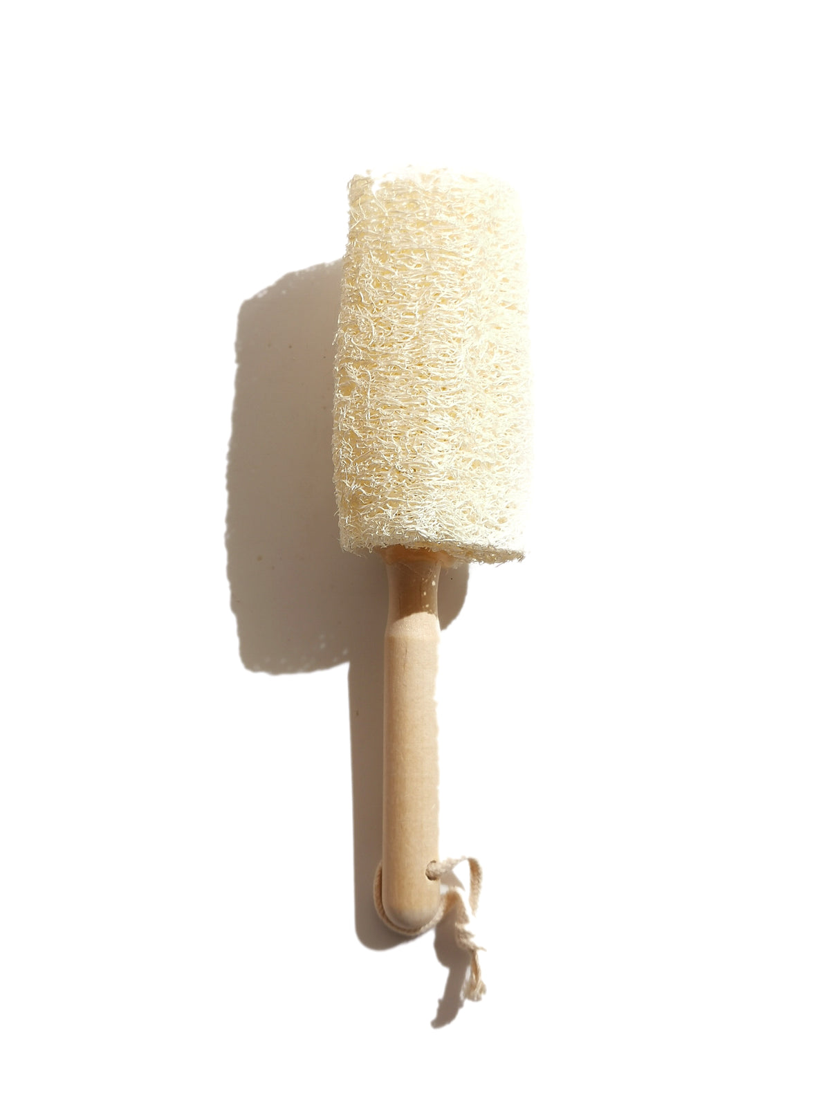 Natural Kitchen Sponge With Handle Jutongon   IMG 20210817 111305 1200x1600 