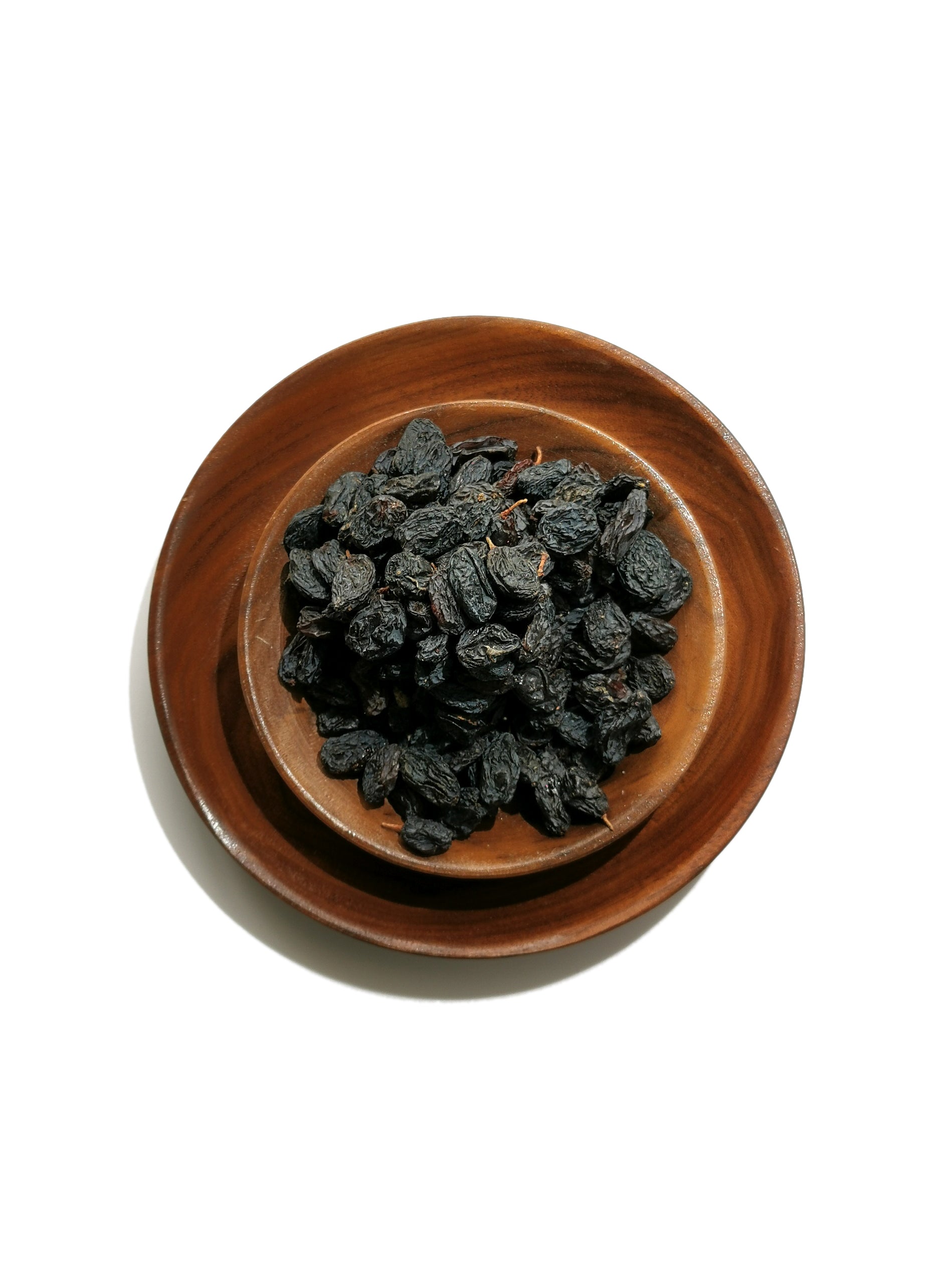 US Black Raisin 美國黑葡萄乾