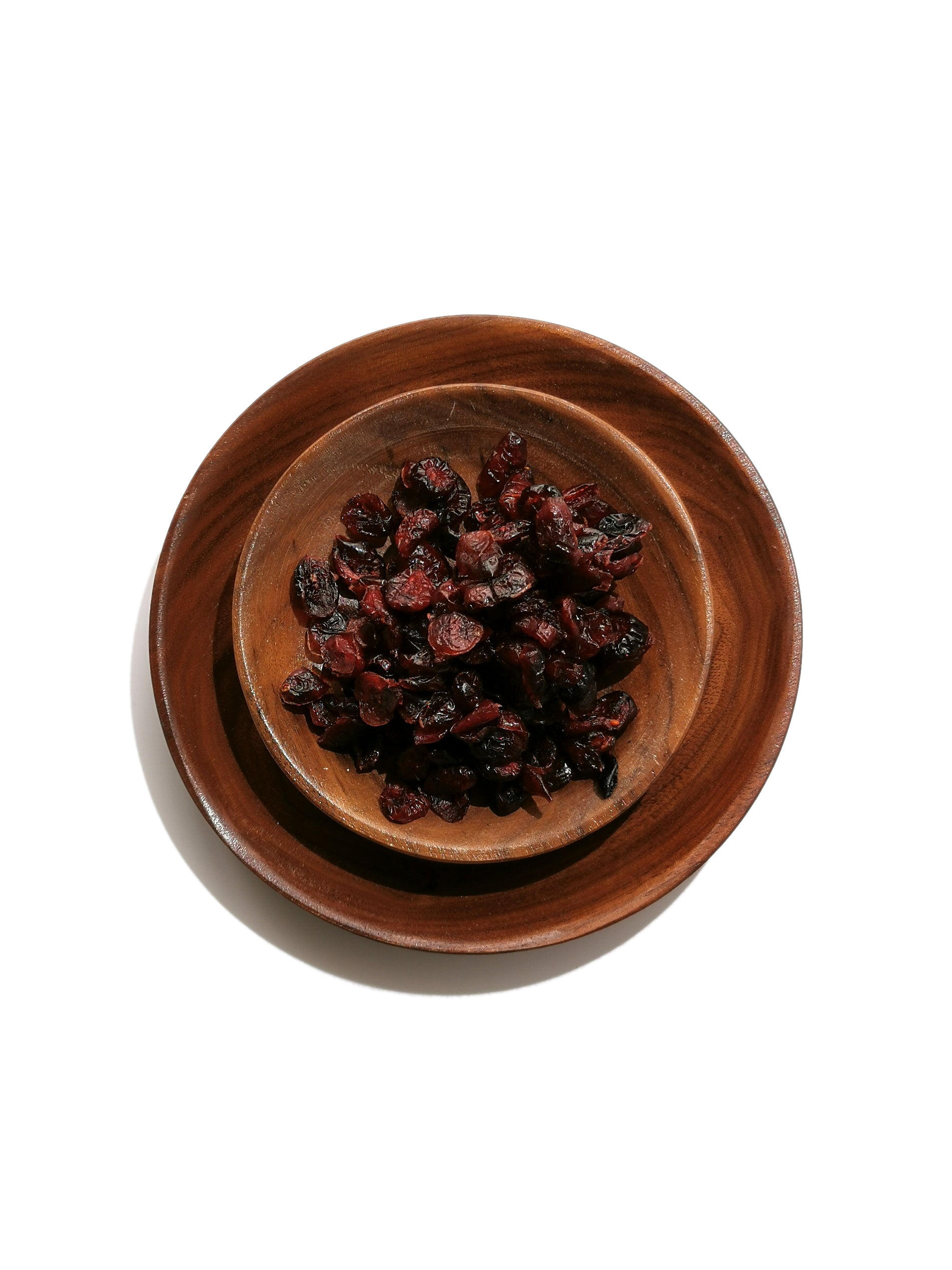 US Cranberry 美國蔓越莓