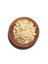 US Almond Flakes 美国杏仁片 - 250g