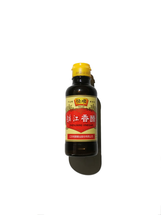Zhen Jiang Vinegar 恆順牌鎮江香醋 - 115ml