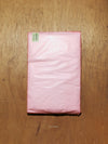 Plastic HM 6 x 9 (Medium Thick / 中厚) 塑料袋 - 500g