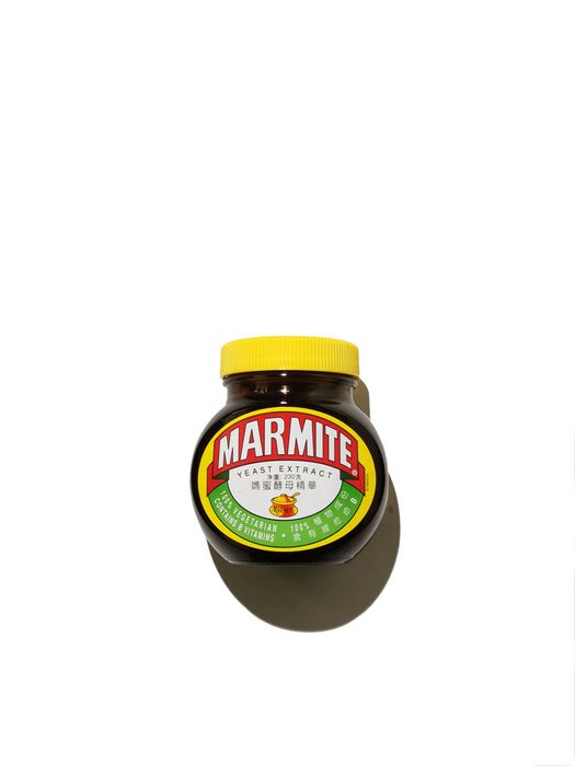 Marmite 媽蜜酵母精華 - 230g
