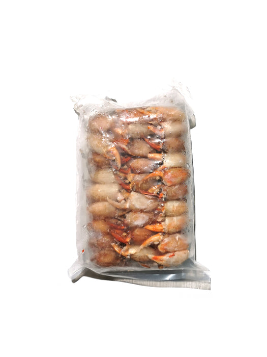 Crab Claws 蟹鉗 - 500g