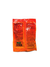 Stewed Fragrant Spices 滷味香料 - 50g
