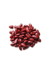 Kidney Bean 大紅腰豆