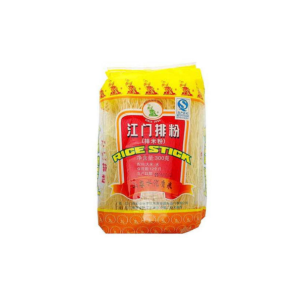 New Sun Jiangmen Rice Vermicelli 新太阳牌江門排粉