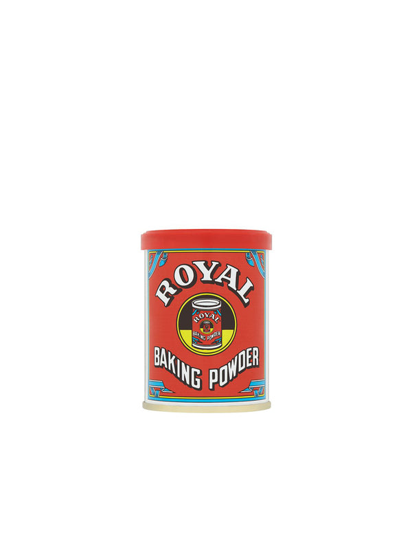 Royal Baking Powder 發粉 113g