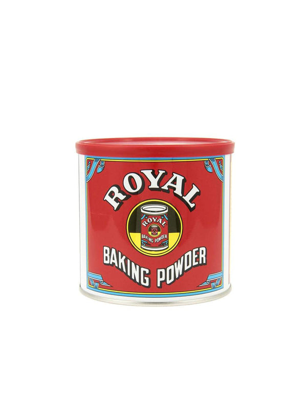 Royal Baking Powder 發粉 450g