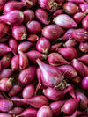 Indonesian Shallot 印尼小蔥