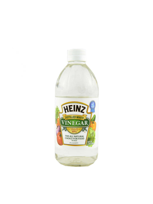 Heinz Distilled Vinegar 白醋 16oz