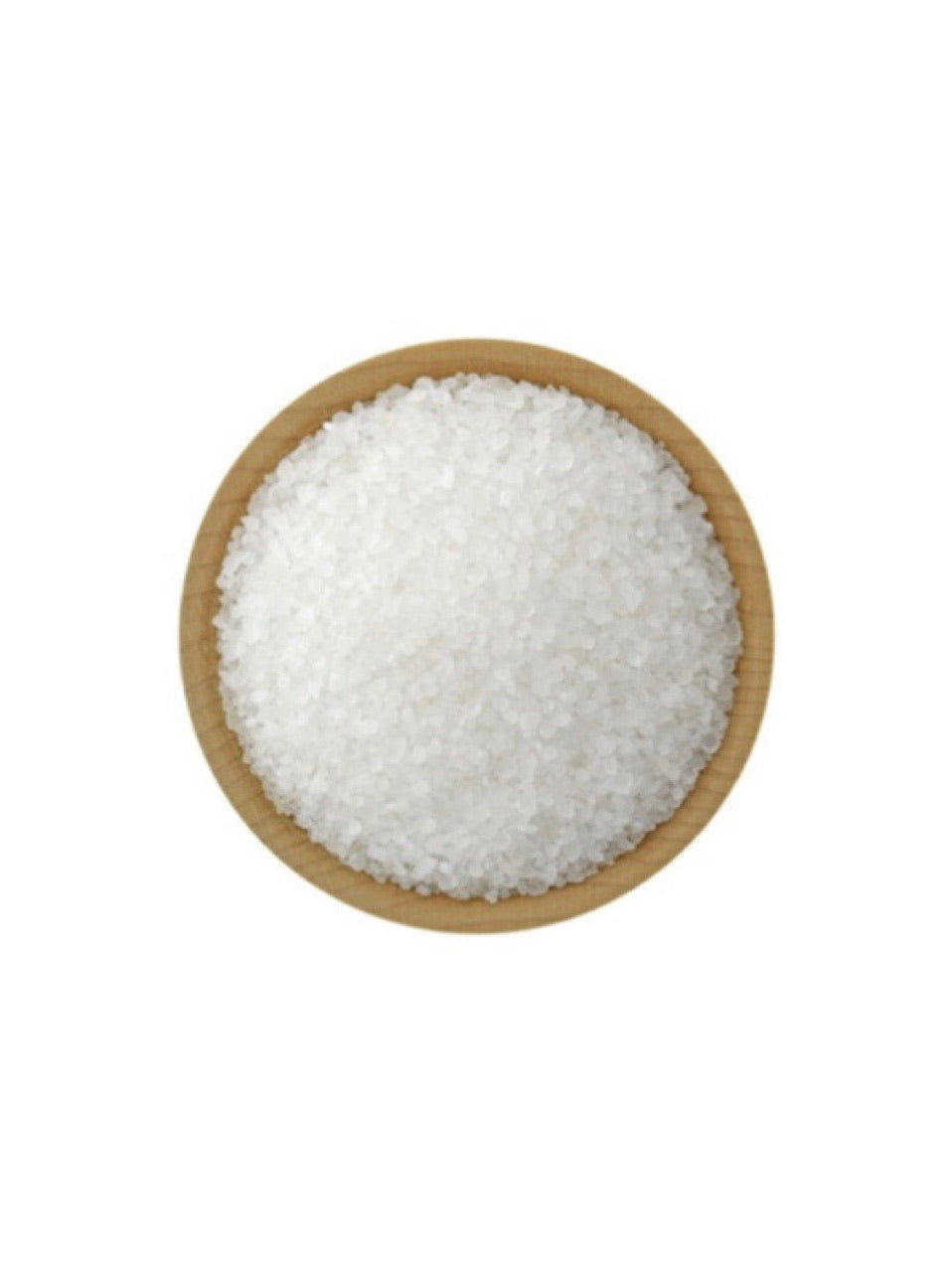 Jutongon Australian Coarse Salt 粗火盐