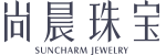 首页|尊龙集团中国官方网站